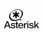 Asterisk.jpg