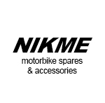 Nikme.jpg