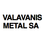 Valavanis.jpg
