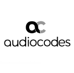 audiocodes.jpg