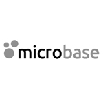 microbase.jpg
